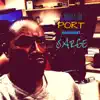 Sarge - 4 Weeks In Port Harcourt